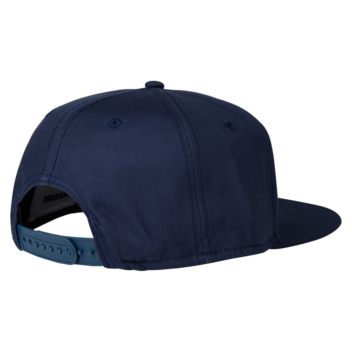 Converse Core Snapback Adults