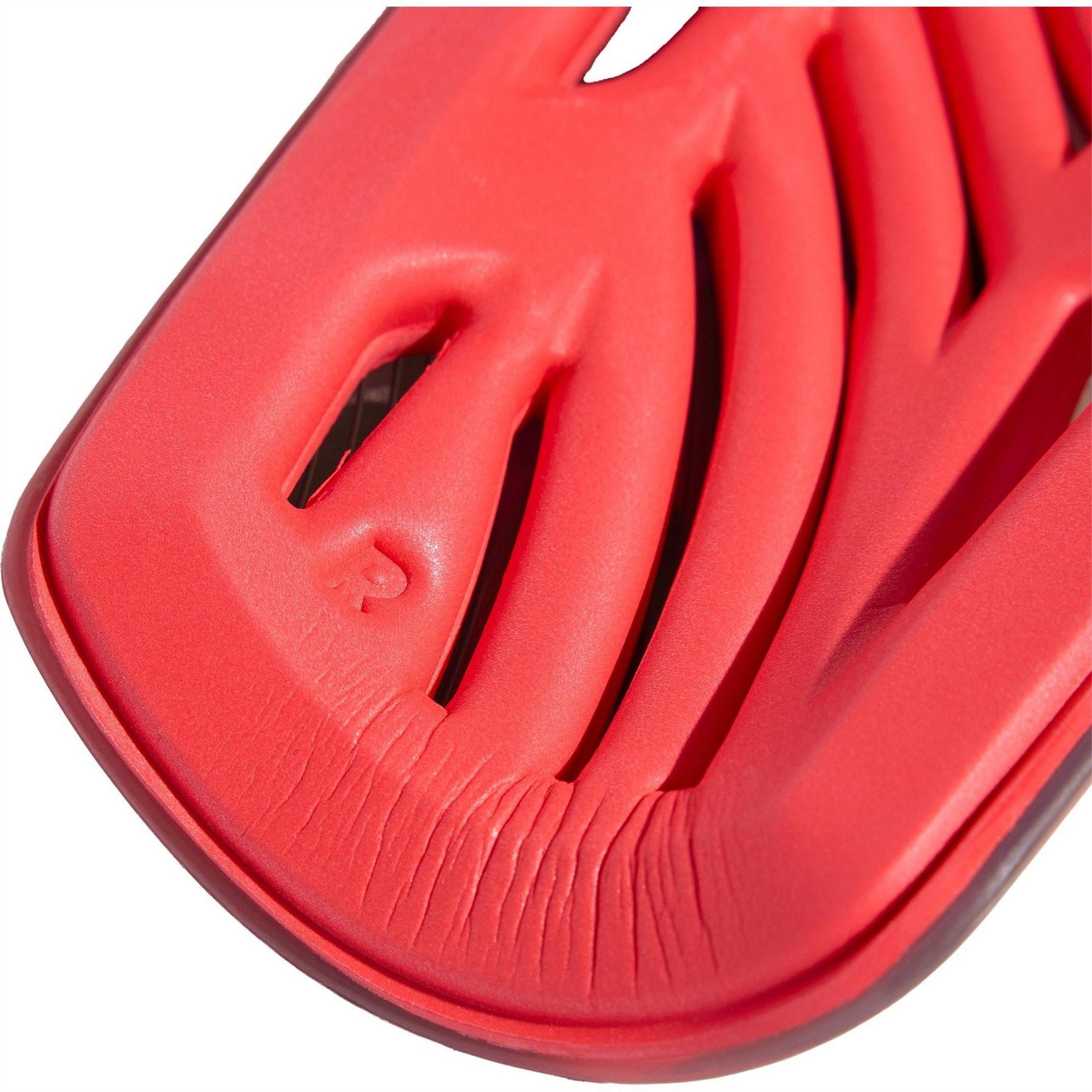 adidas Tiro League Shin Guard Unisex