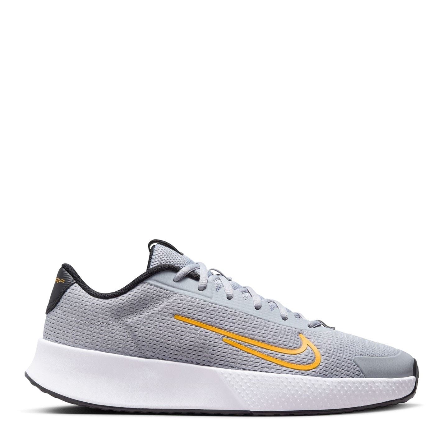 Nike Mens Vapor Lite 2 Hard Court Tennis Shoes