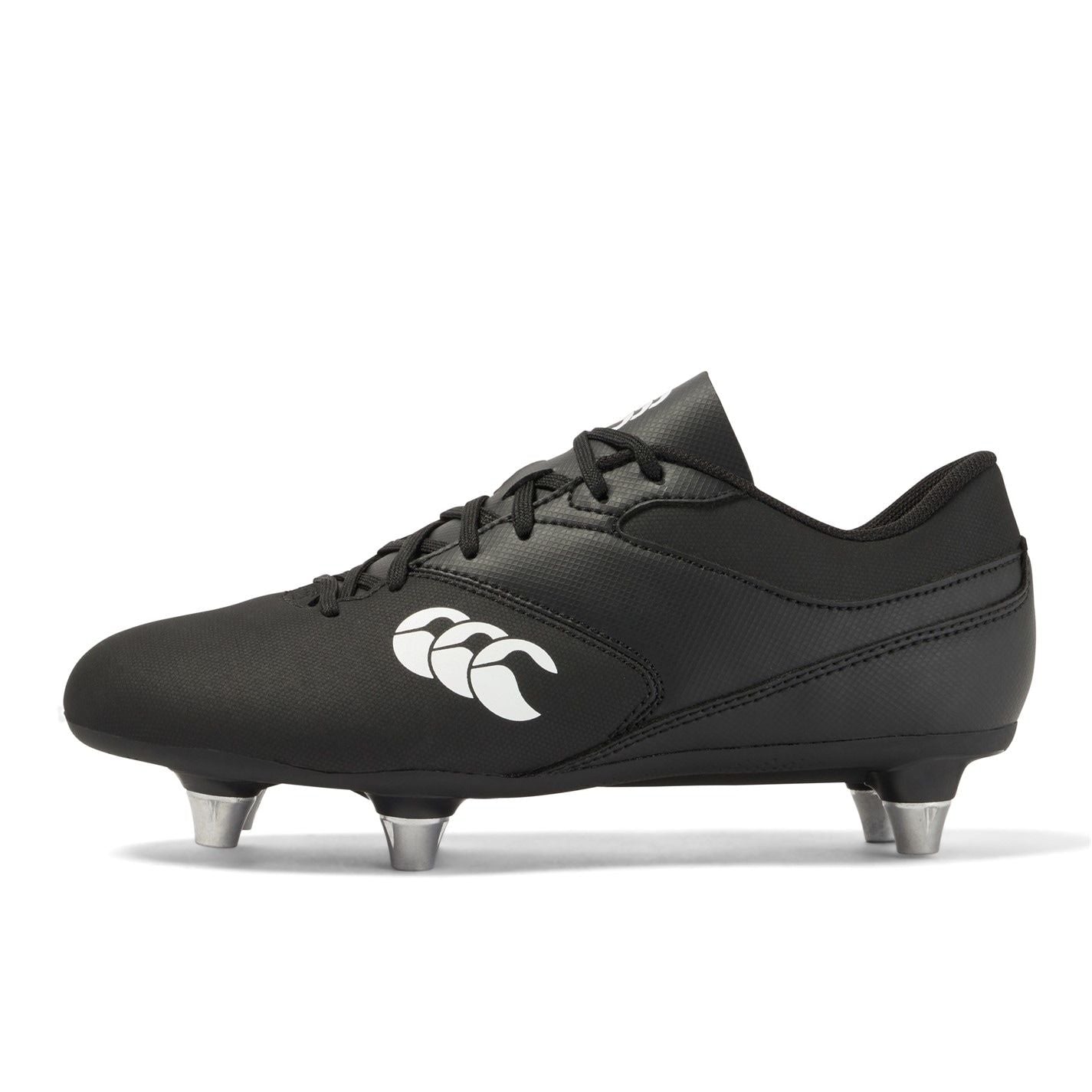 Fancy Rugby Boot Kids Rugby Boots | adidas | Canterbury | Nike - Lovell Rugby – Lovell ...