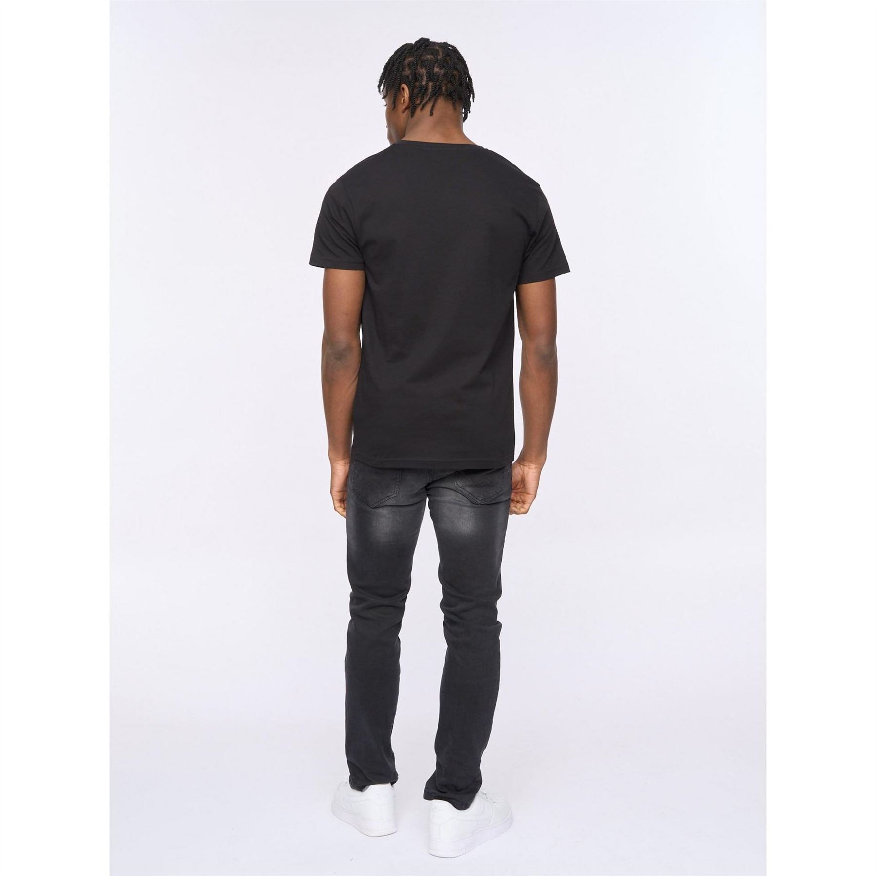 Kings Will Dream T-Shirt