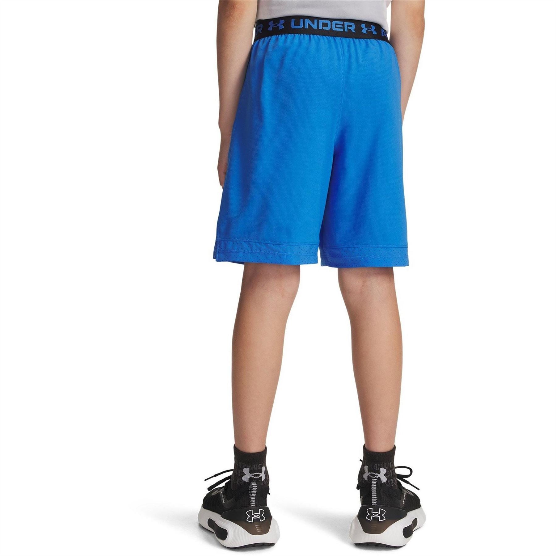 Under Armour Vanish Shorts