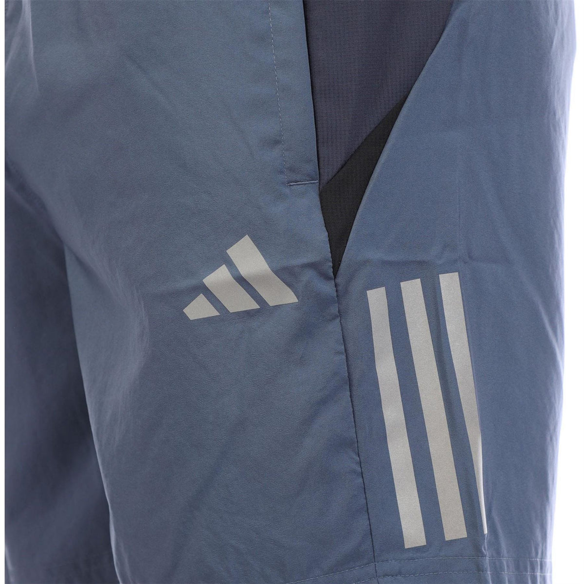 adidas Short