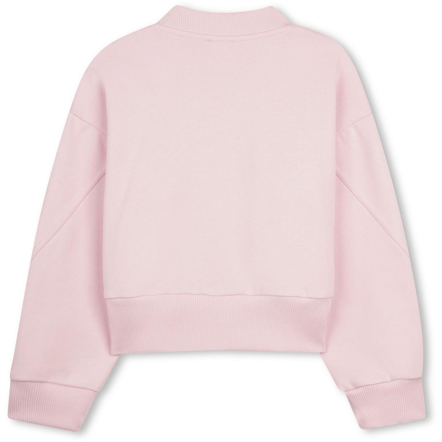 GIVENCHY Cardigan Jn62