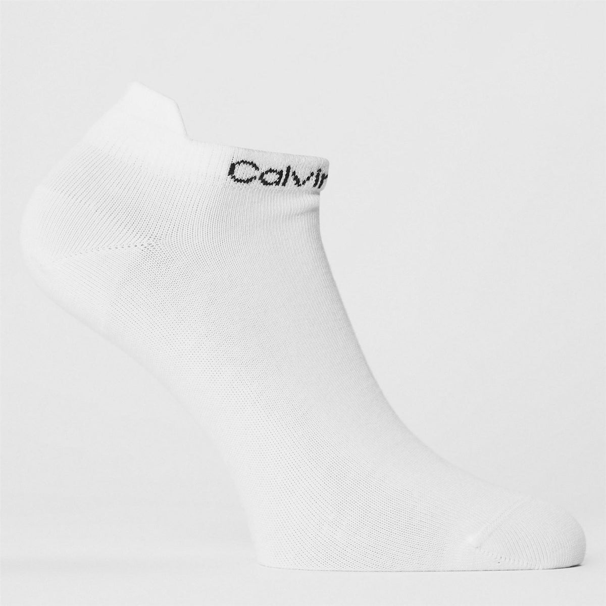 Calvin Klein Trainers Socks