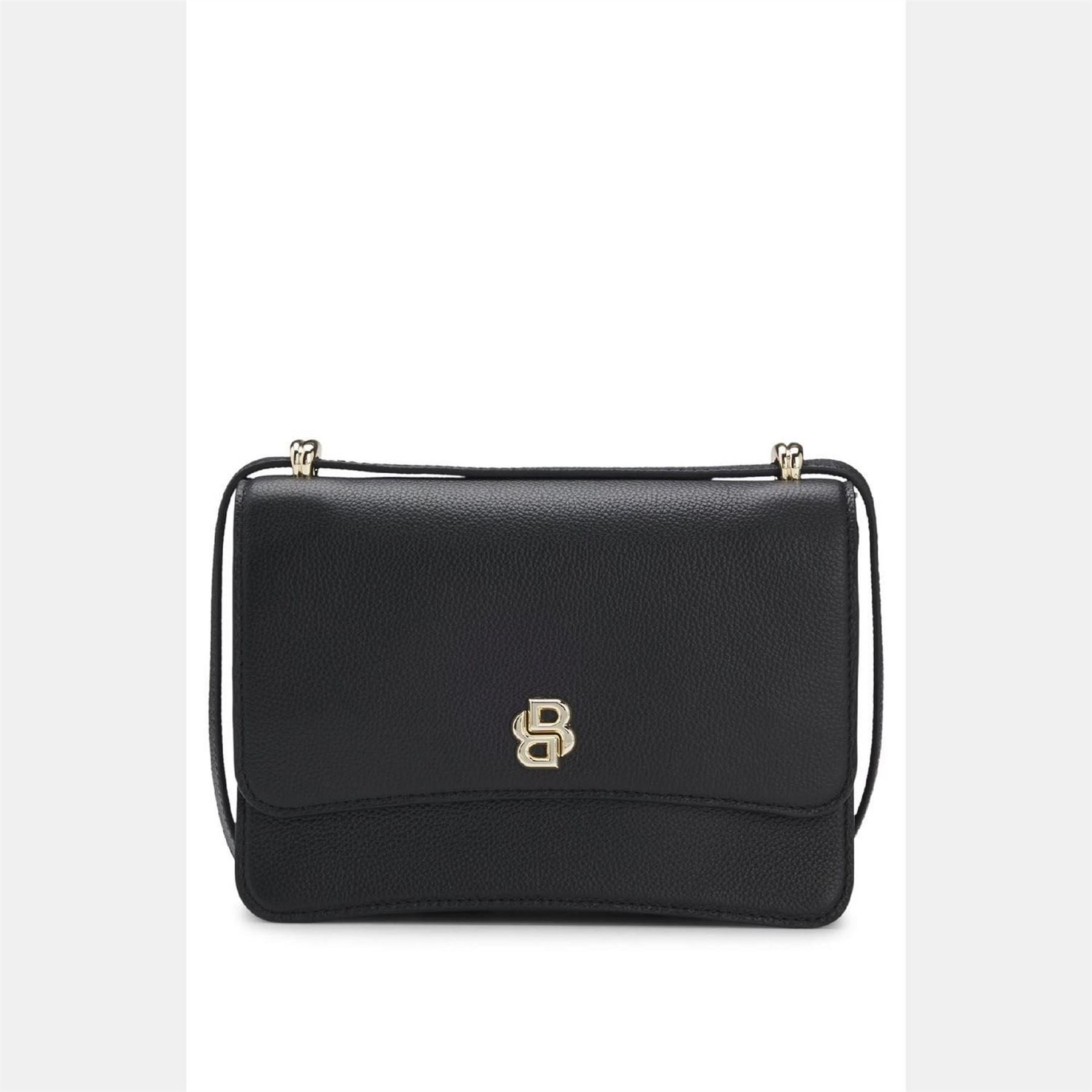 Boss Beyond Crossb. 10274011 0