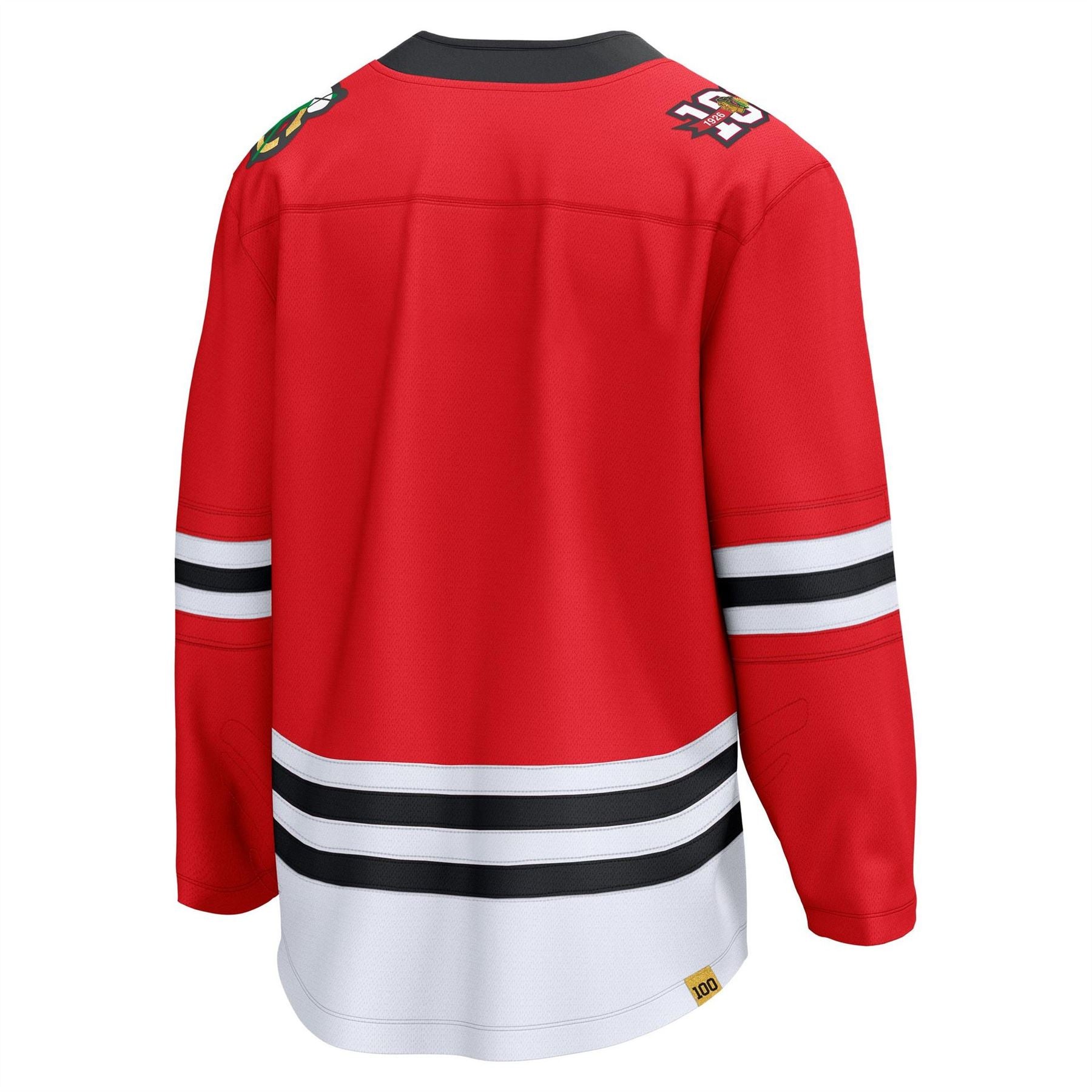 NHL Ice Hockey Shirt