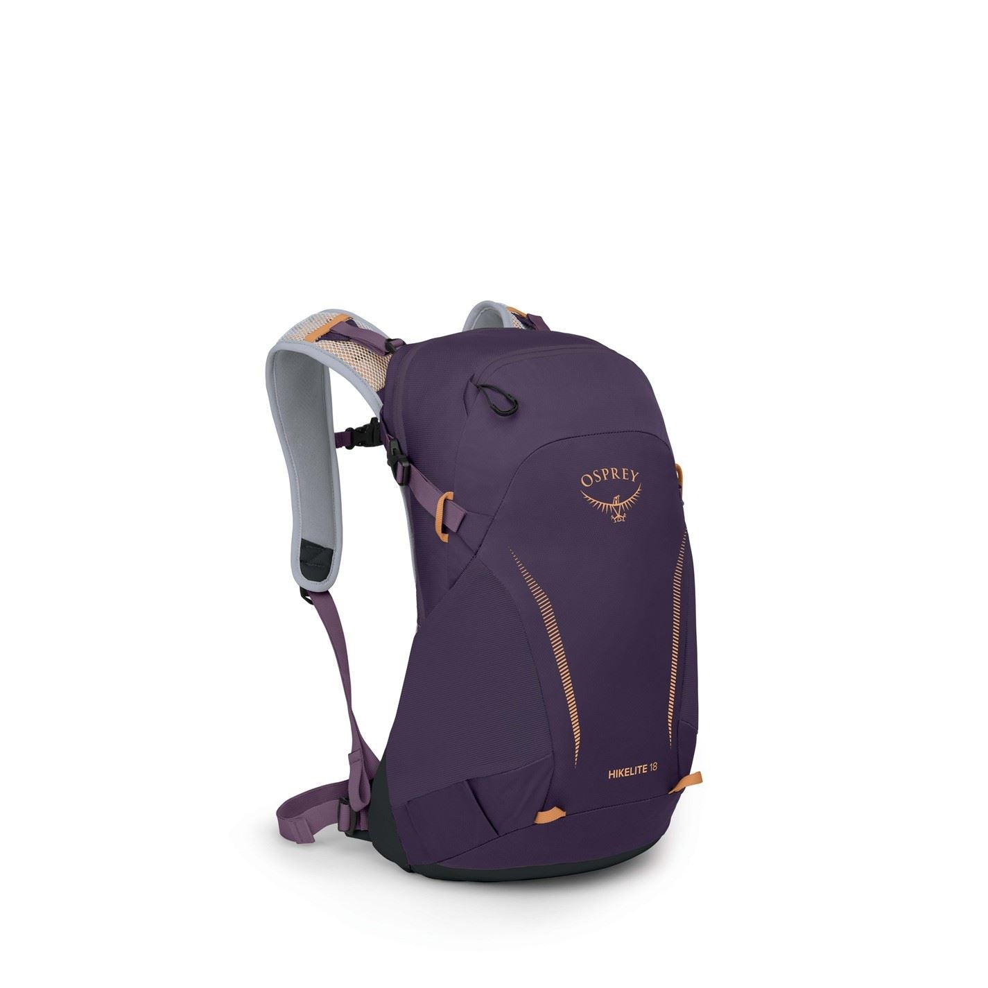 Osprey Hikelite 18l Back Pack