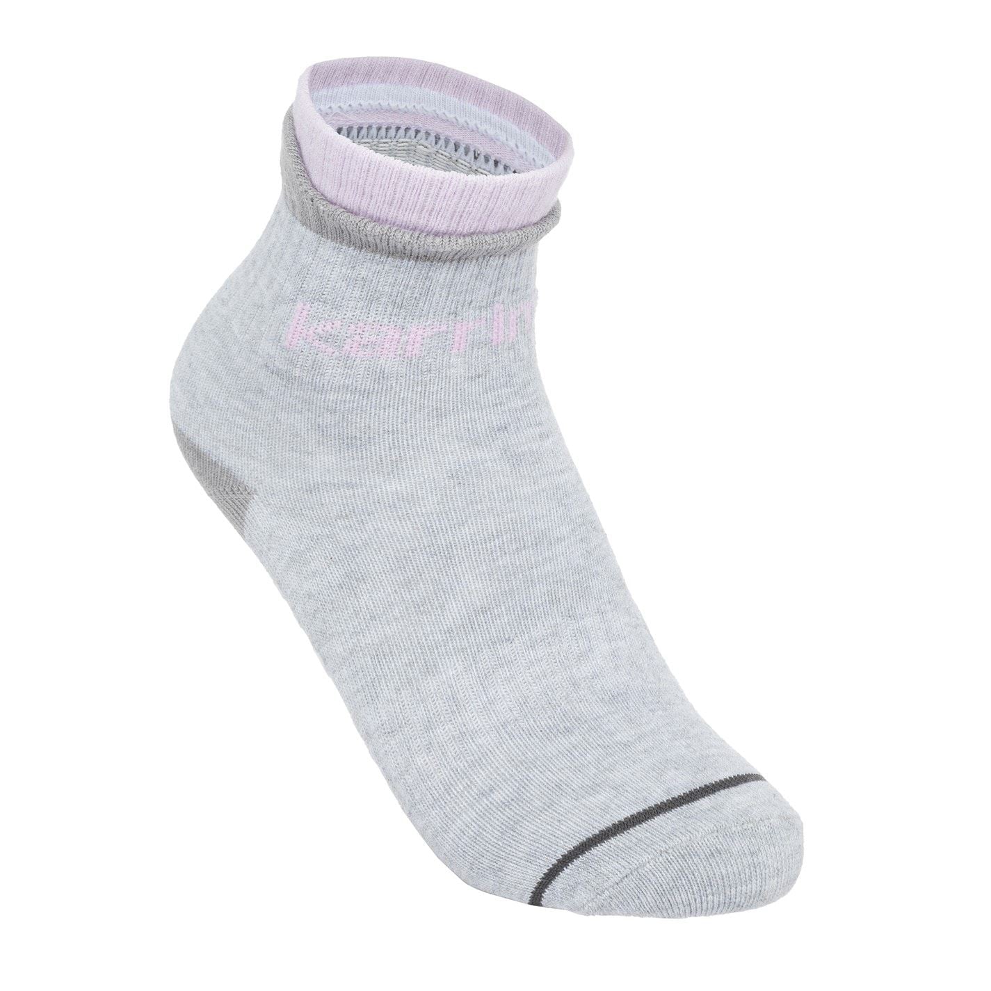Karrimor Grip Sock Baby