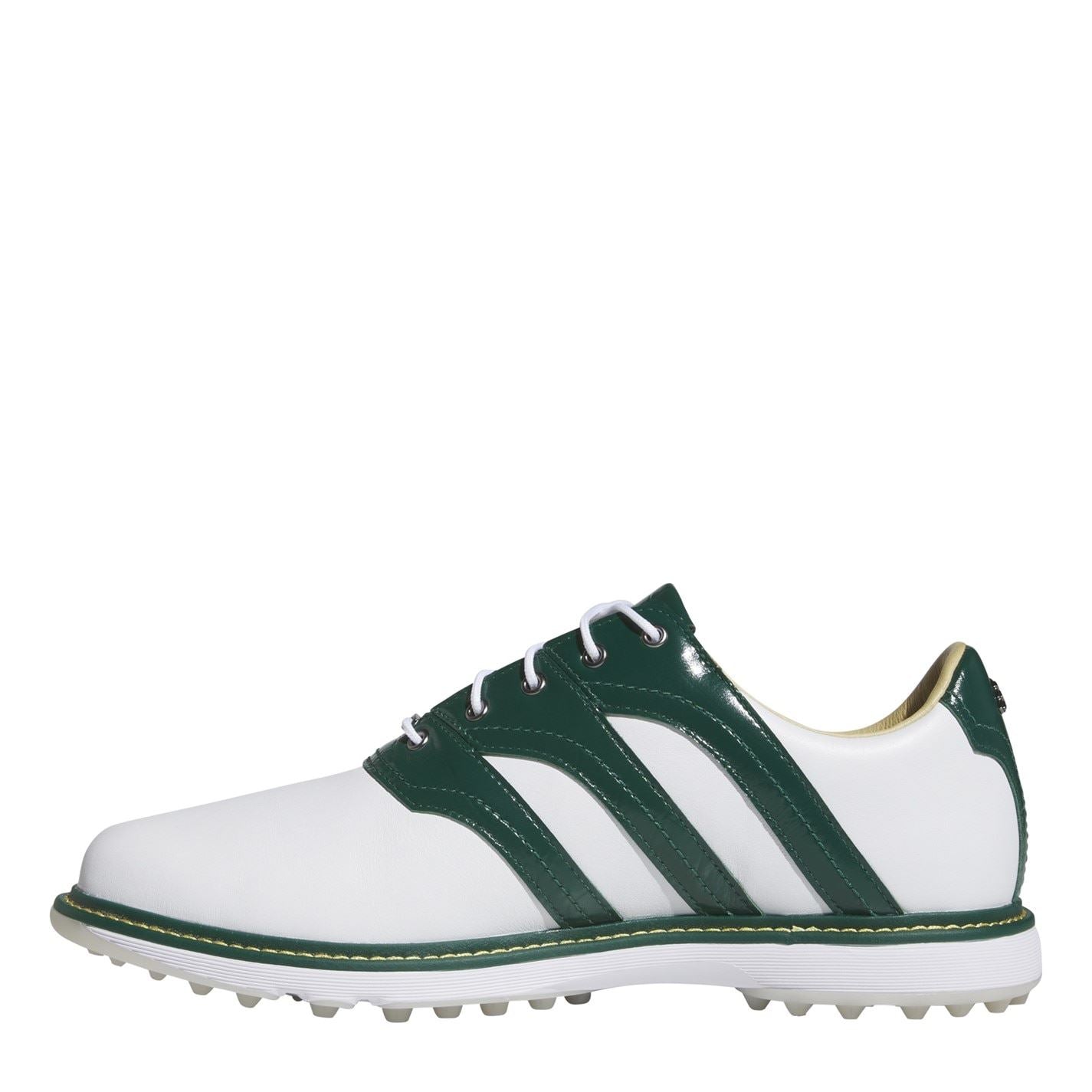 adidas Mc Z Traxion Spikeless Golf Shoes Juniors