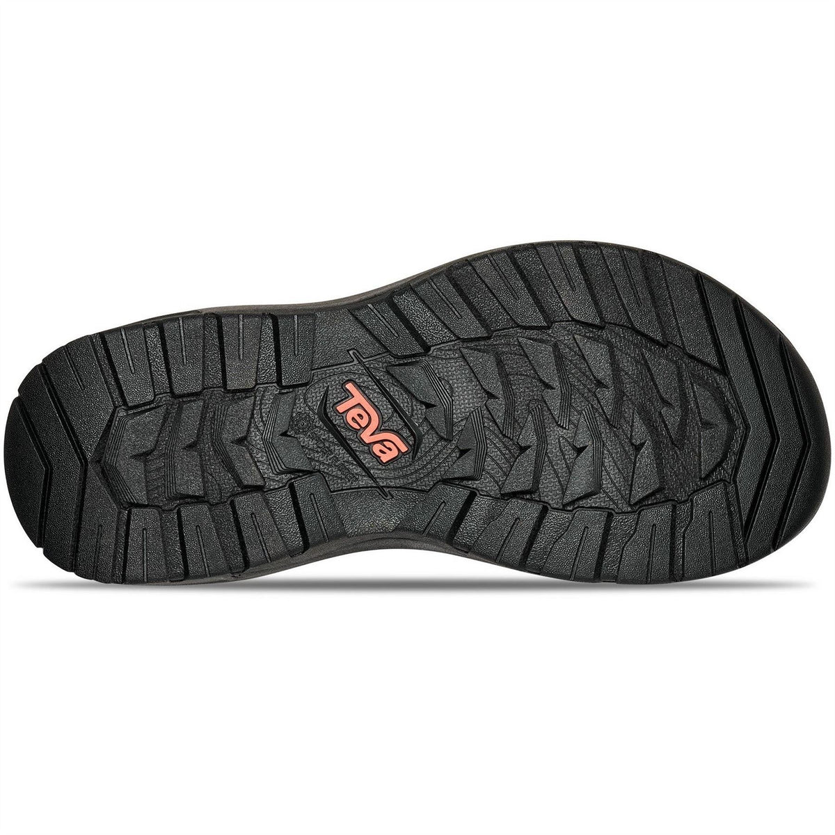 Teva Walking Sandals