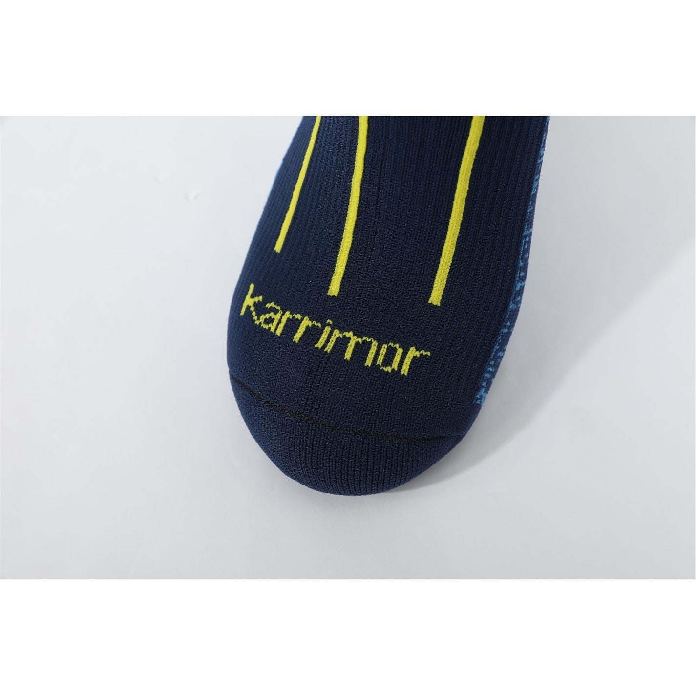 Karrimor Waterproof Walking Sock Mens