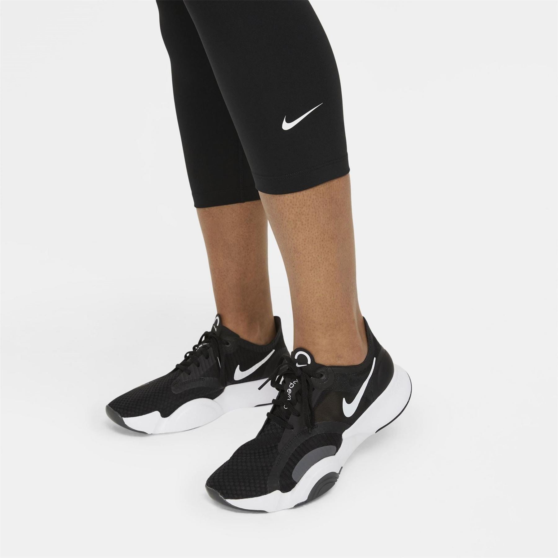 Nike 1 Df Mr Cpr Tgt