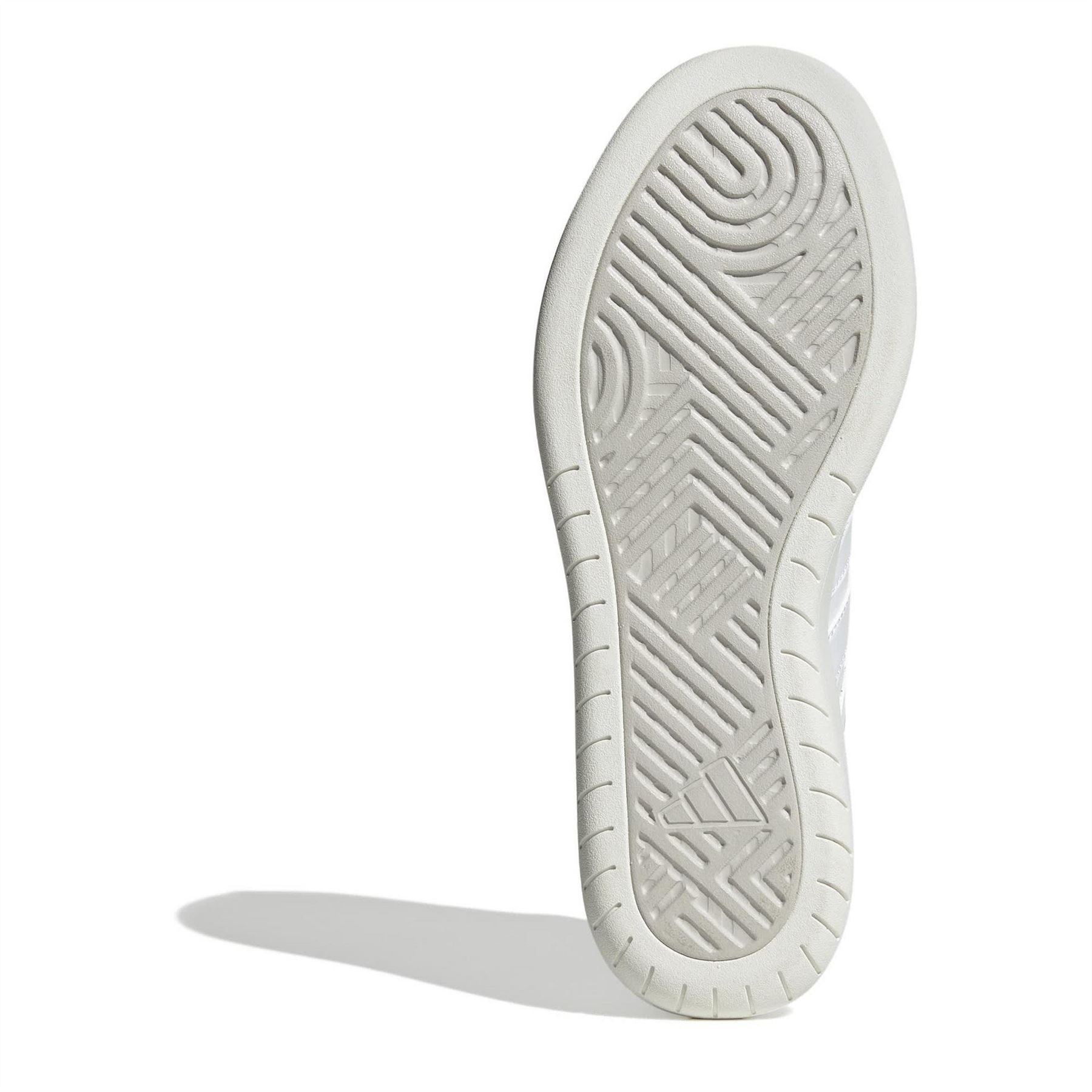 adidas Mens Court 24 Shoes