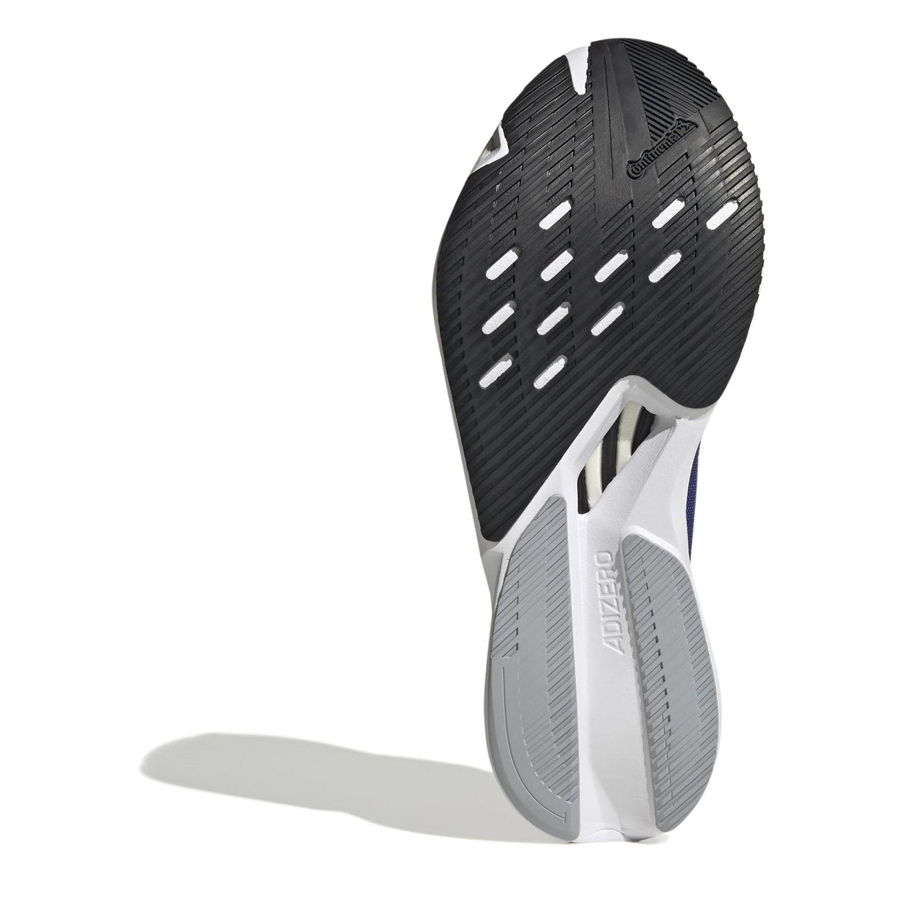 adidas Adizero Boston 12 Low Top Sneakers