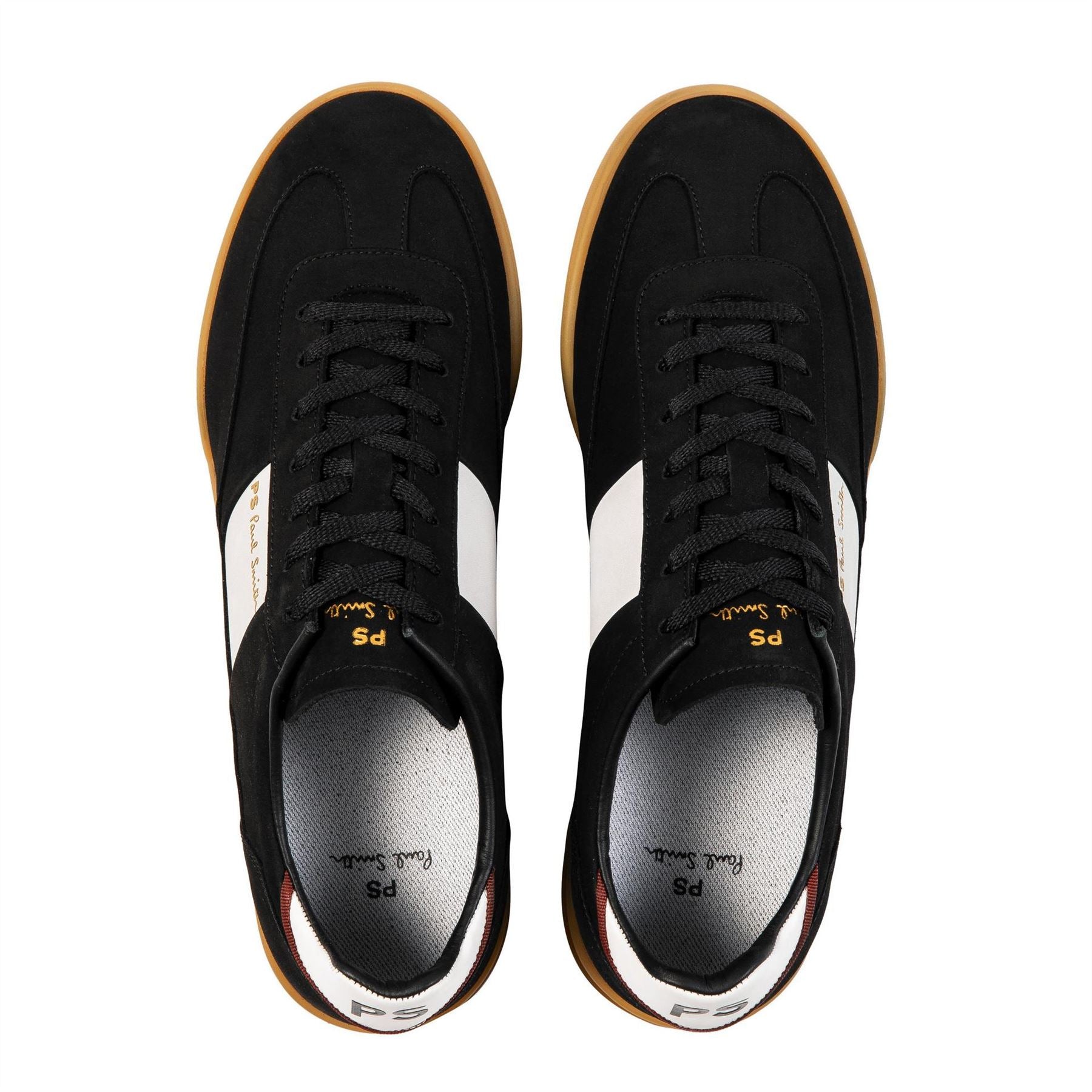 PS Paul Smith Trainers