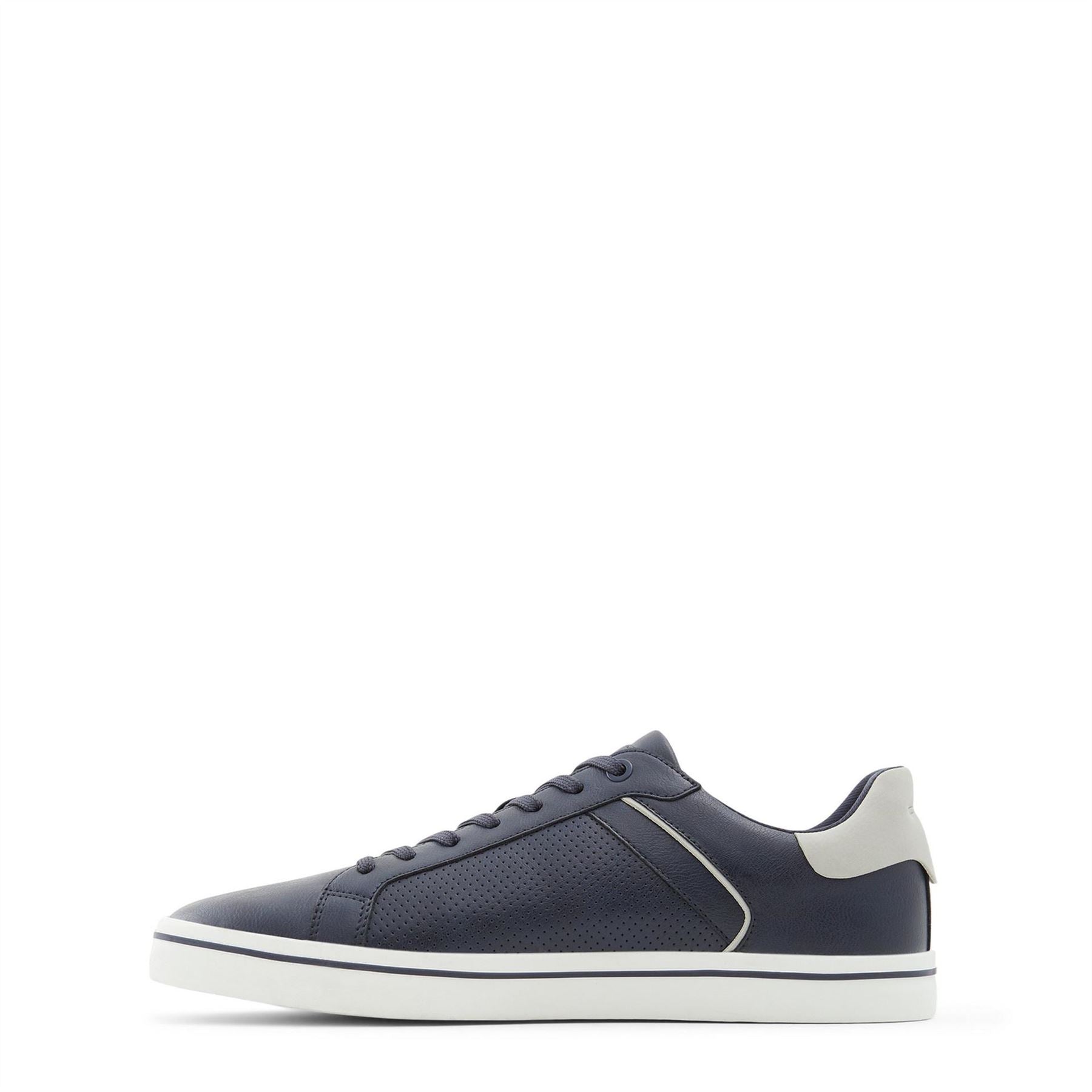 Aldo Trainers