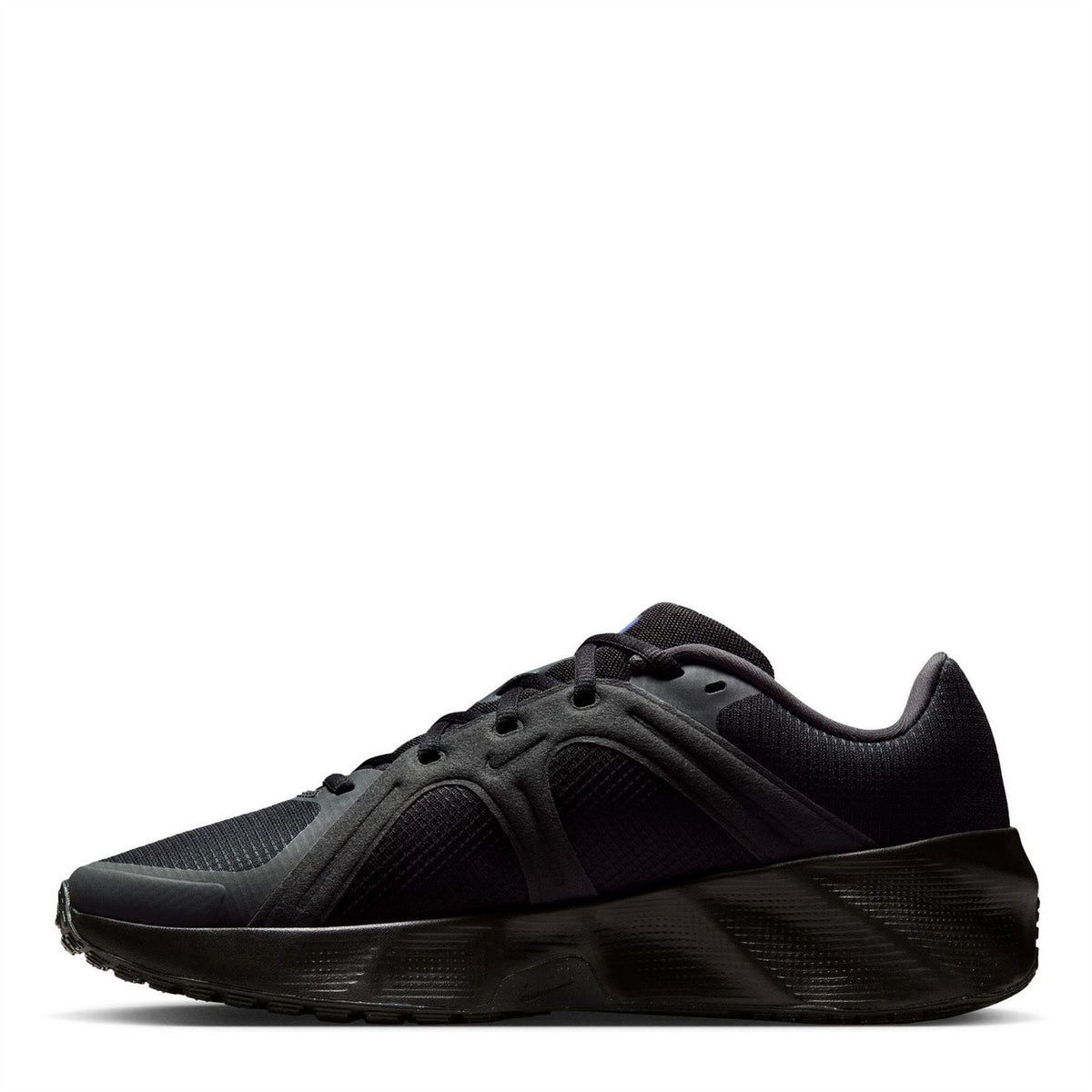 Nike Metro Tek Sn54