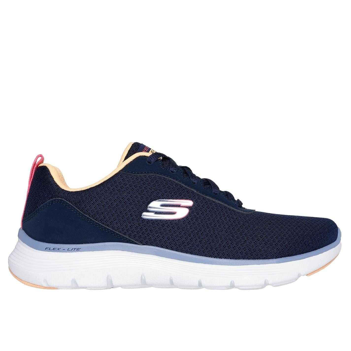 Skechers Flex Appeal 5.0   New Thrive
