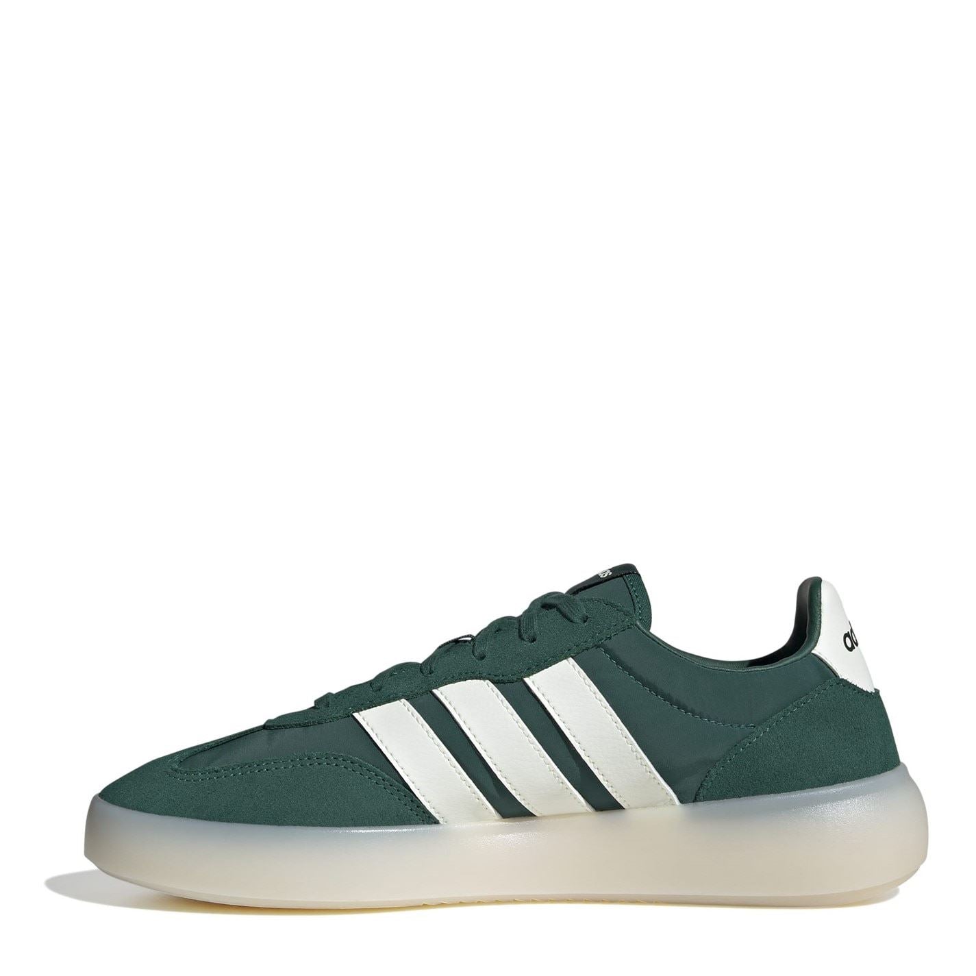 adidas Mens Barreda Decode Shoes