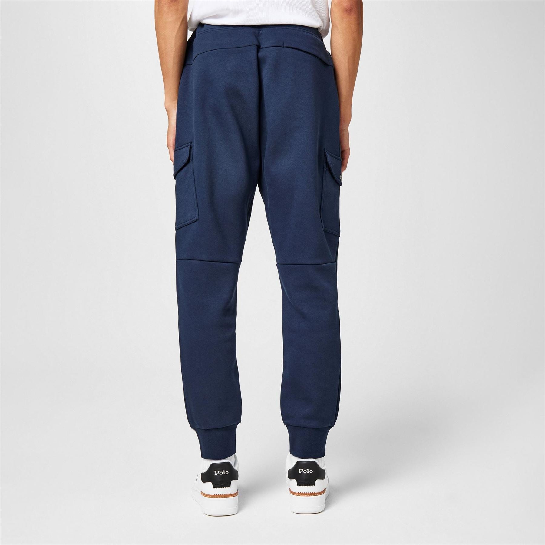 Polo Ralph Lauren Cargo Joggers