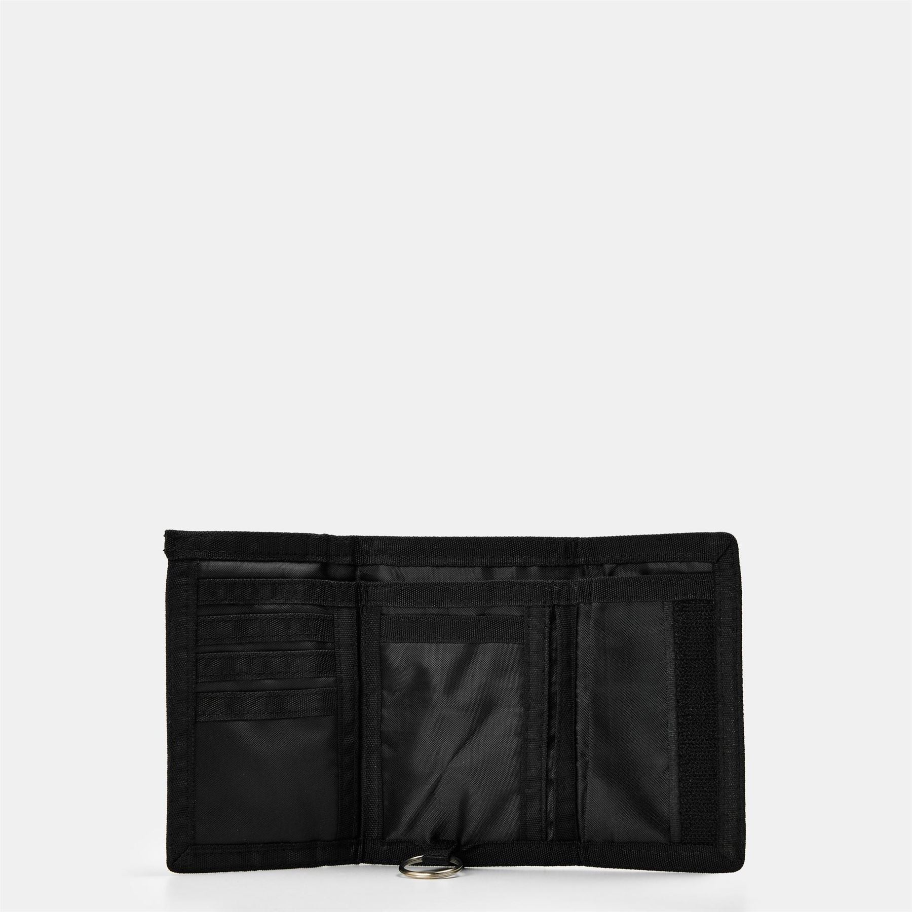 Castore Adults Ripper Football Wallet