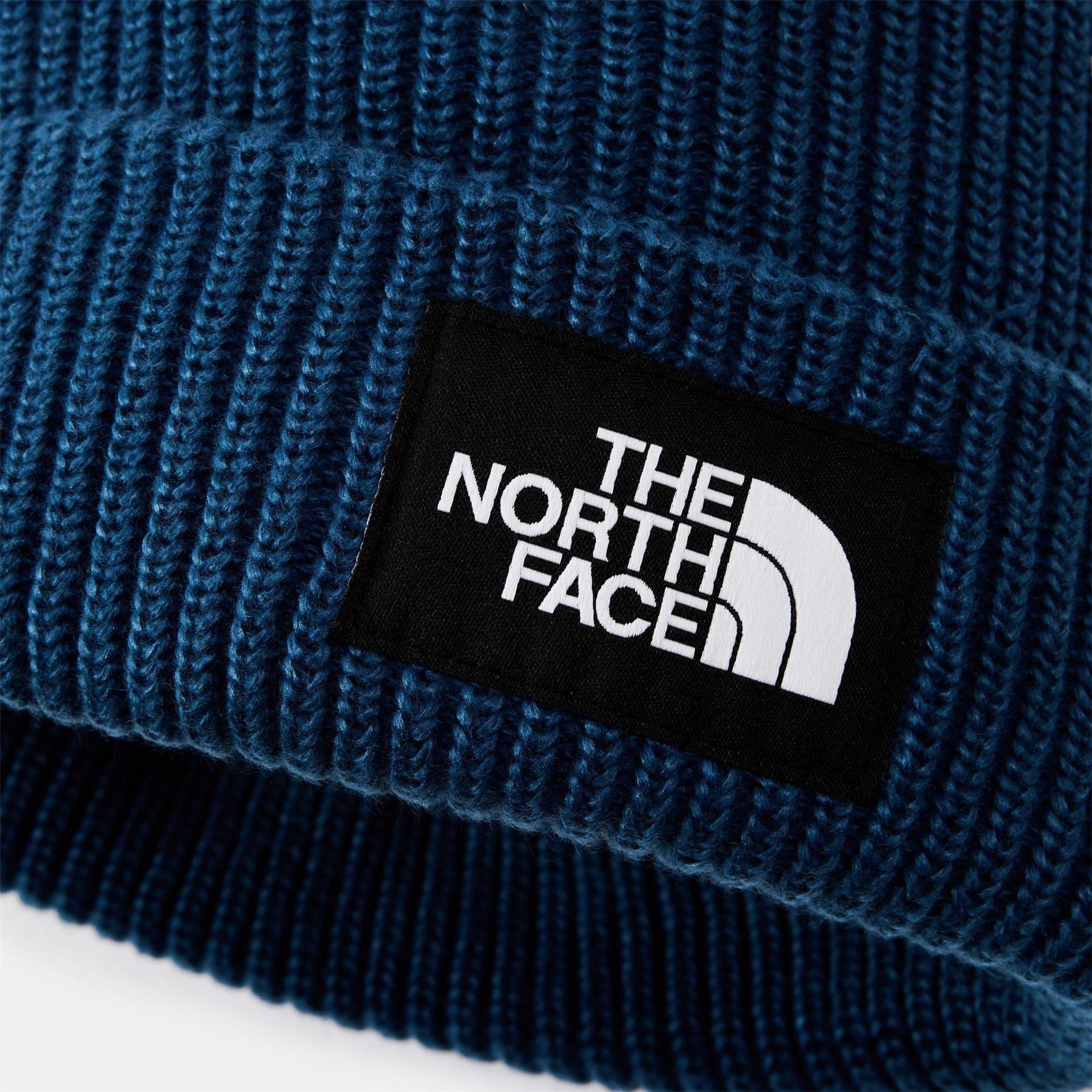 The North Face Salty Lined Beanie Adults