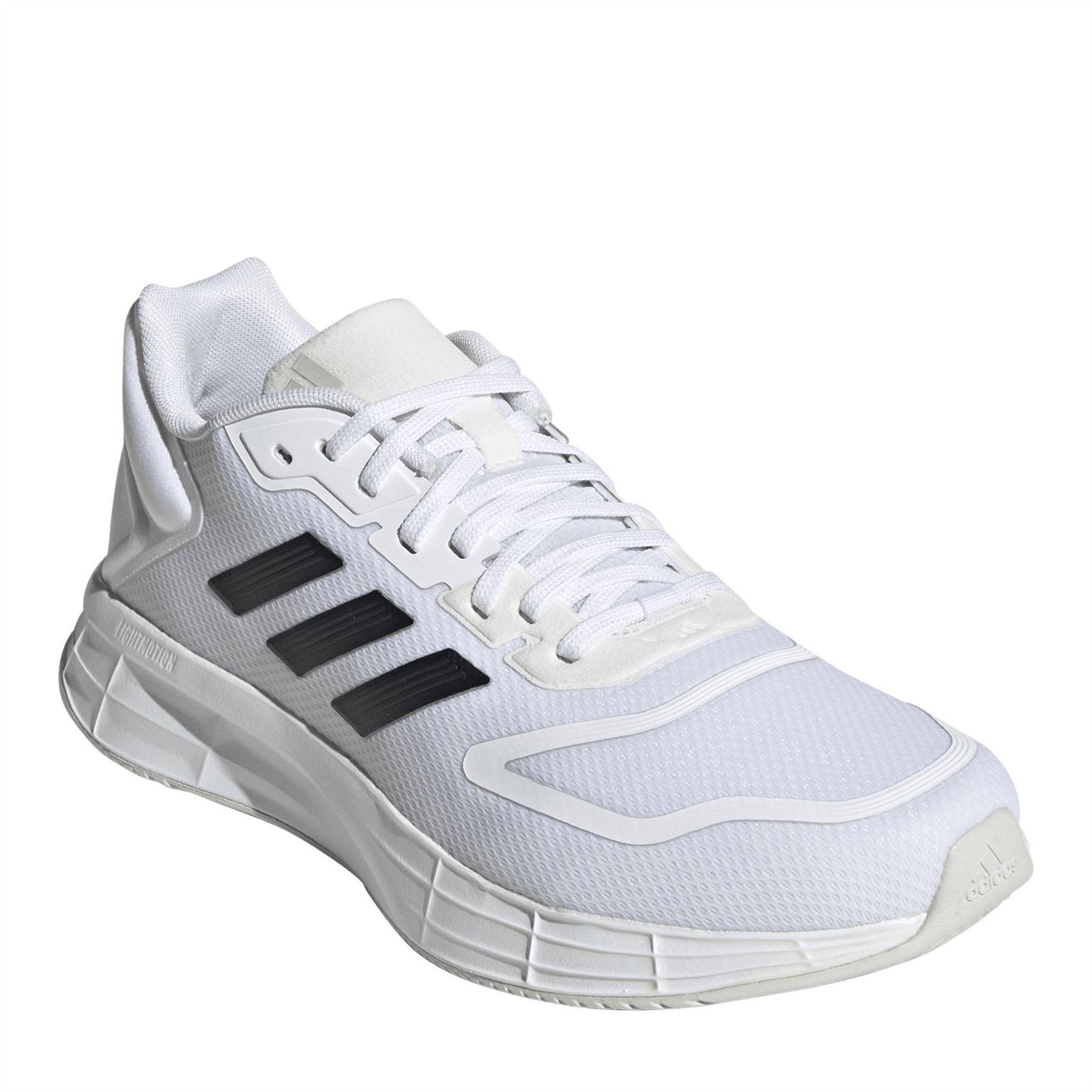 adidas Duramo 10 Everyday Neutral Road Running Shoes