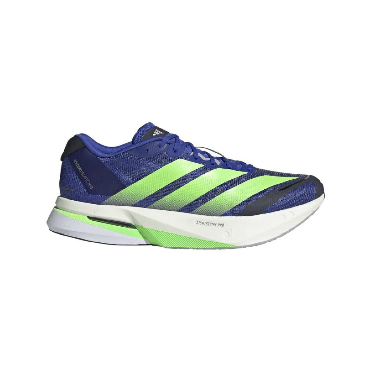 adidas Adizero Boston 13 Lightstrike Pro Road Running Shoes