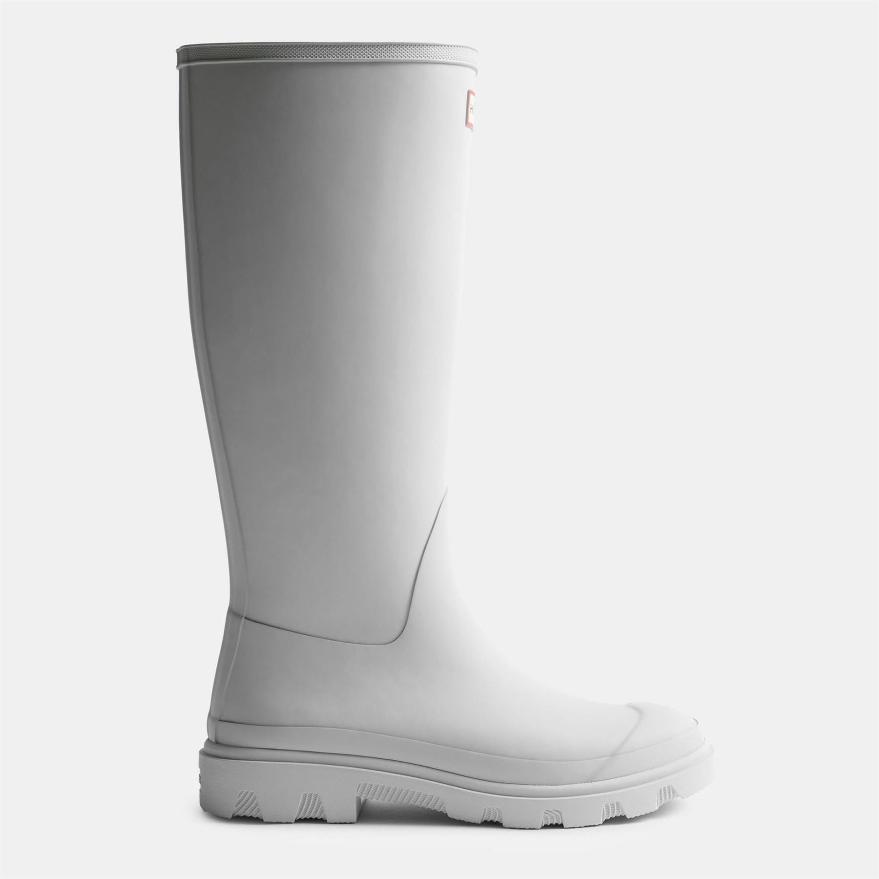 Hunter Wellies