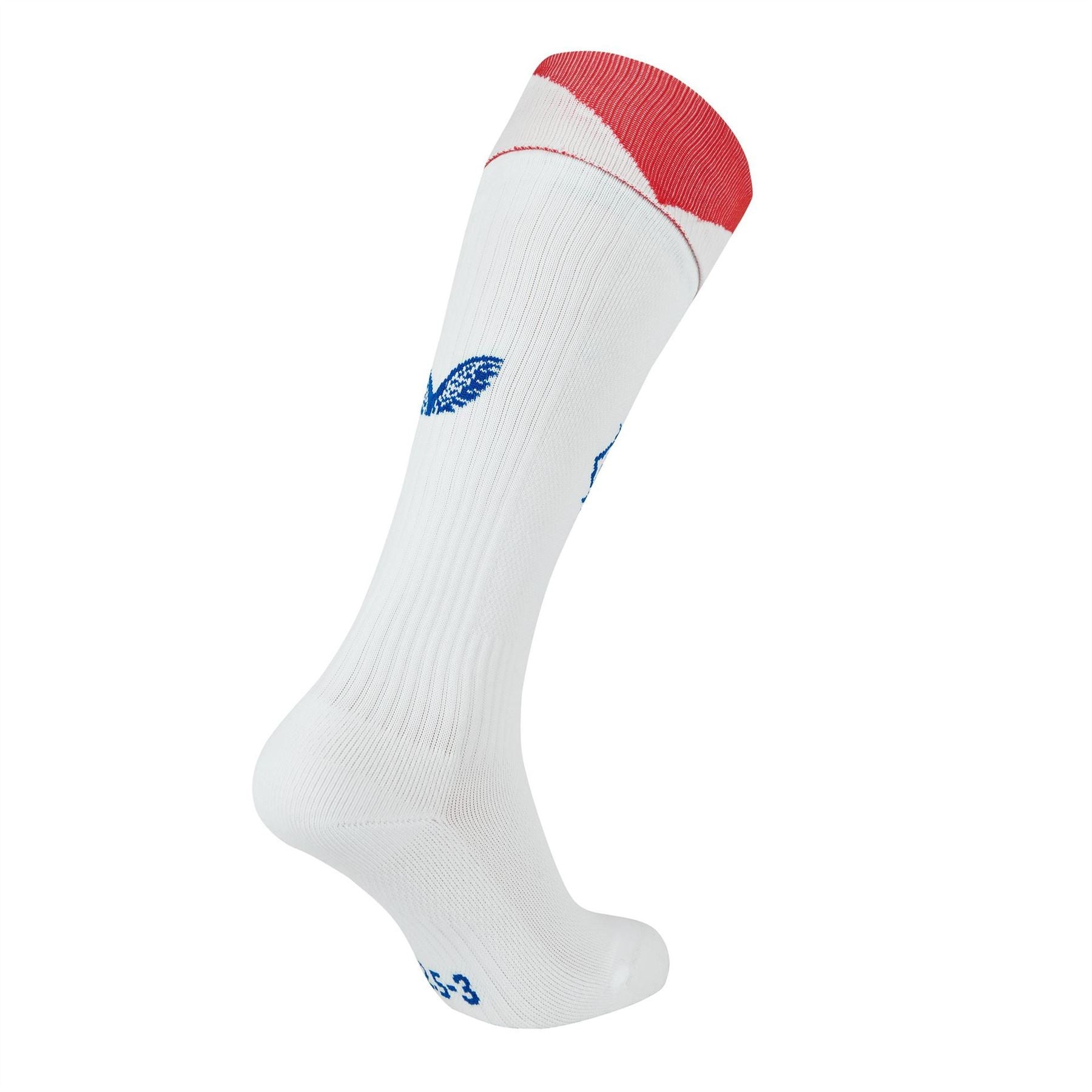 Castore Away Socks 2022 2023 Juniors