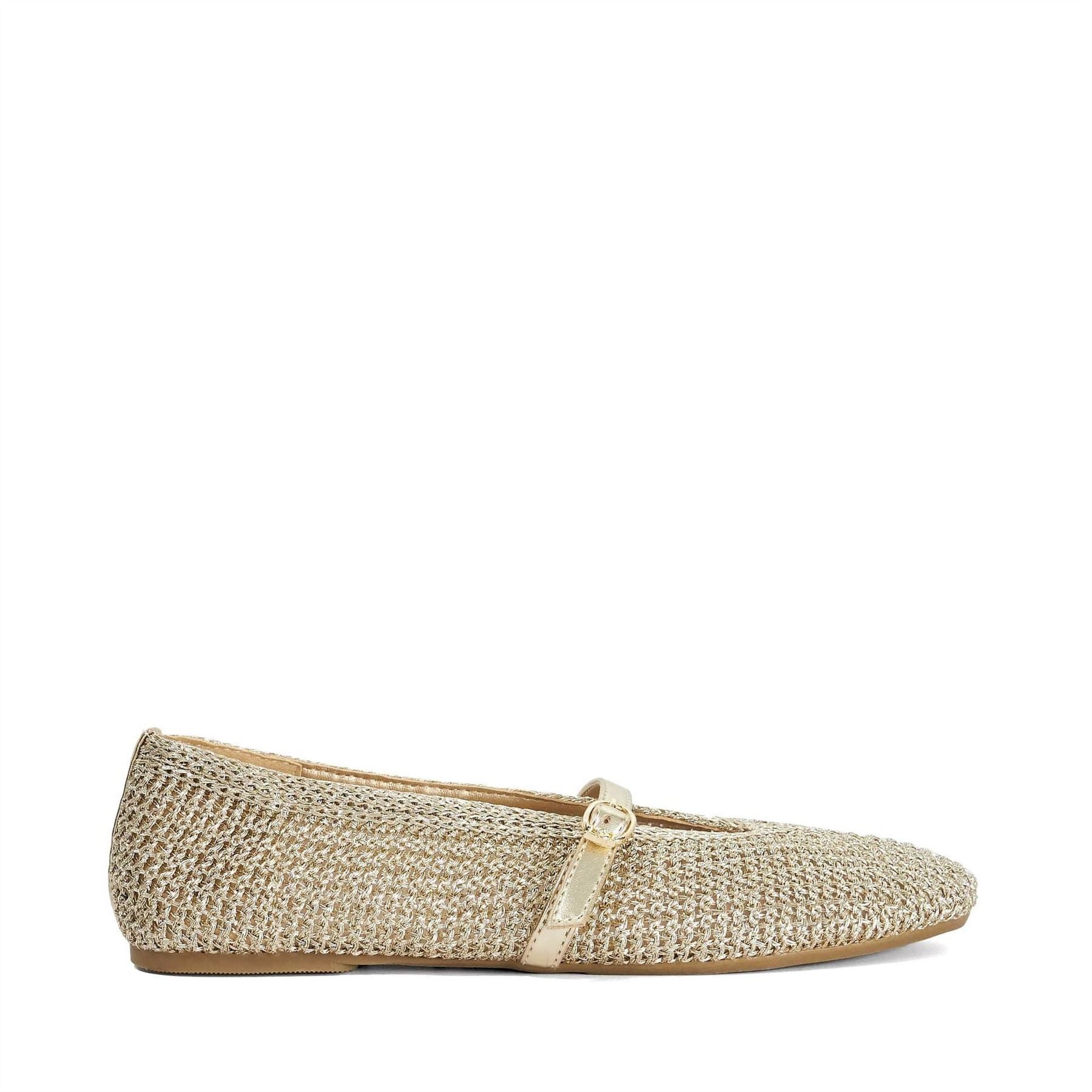 Dune London Halmada