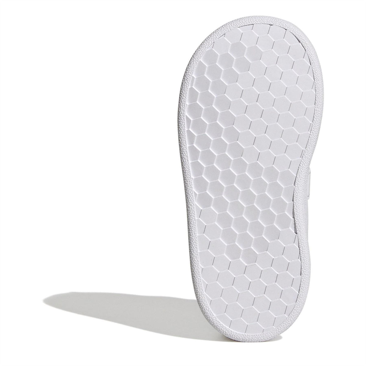 adidas Lifestyle Court Two Hook And Loop Shoes