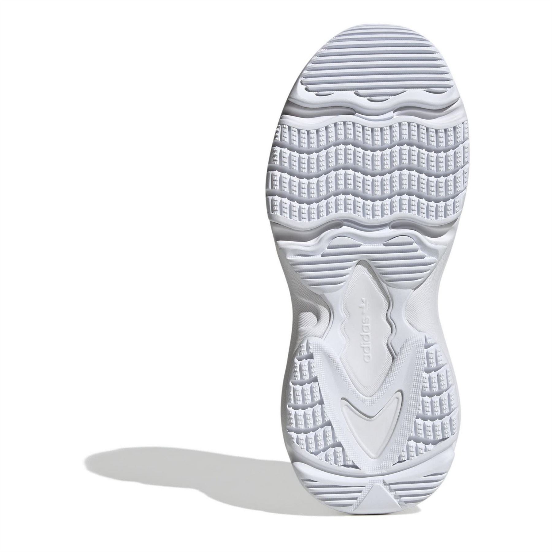 adidas Originals Ozgaia W