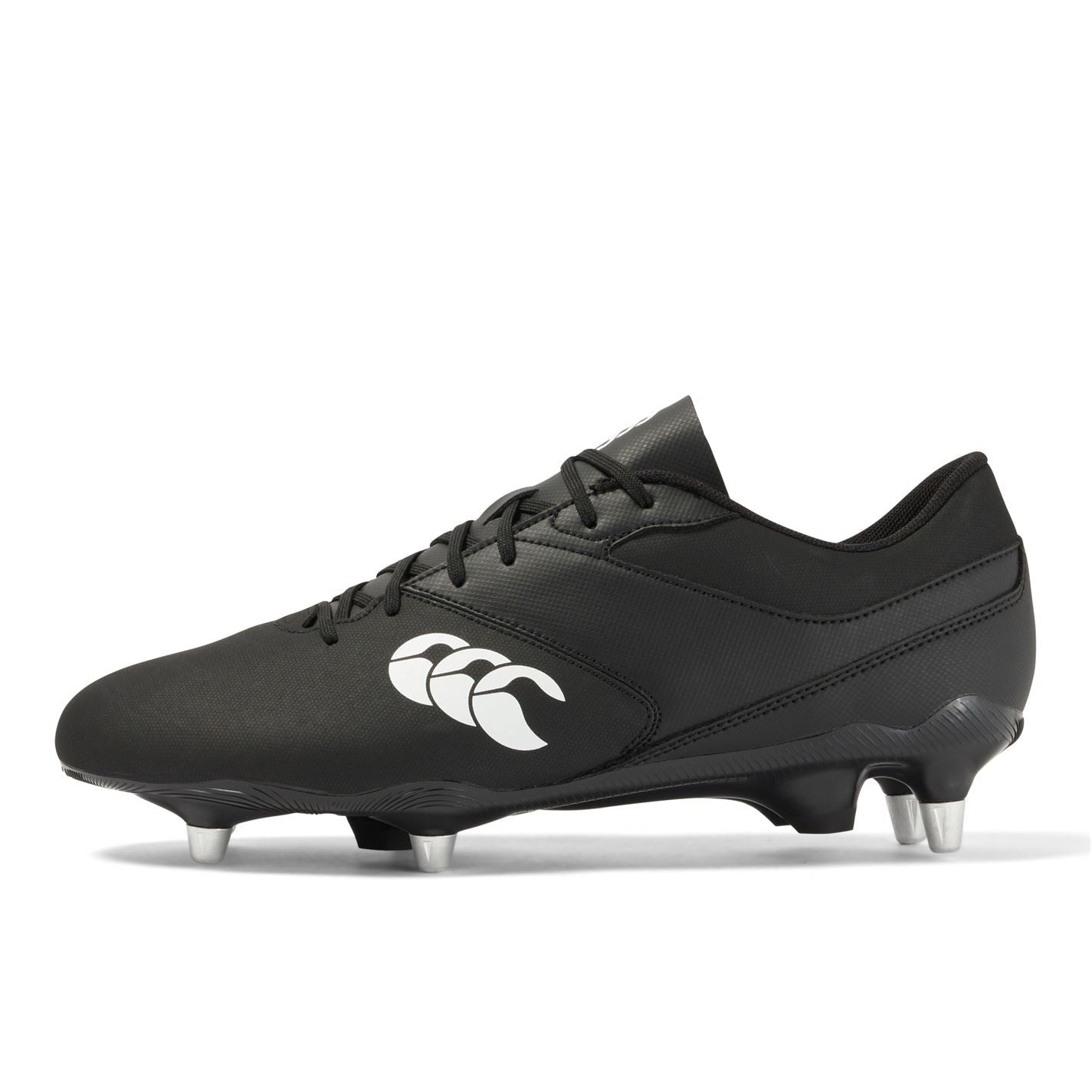 Canterbury Phoenix Raze Sg Rugby Boots