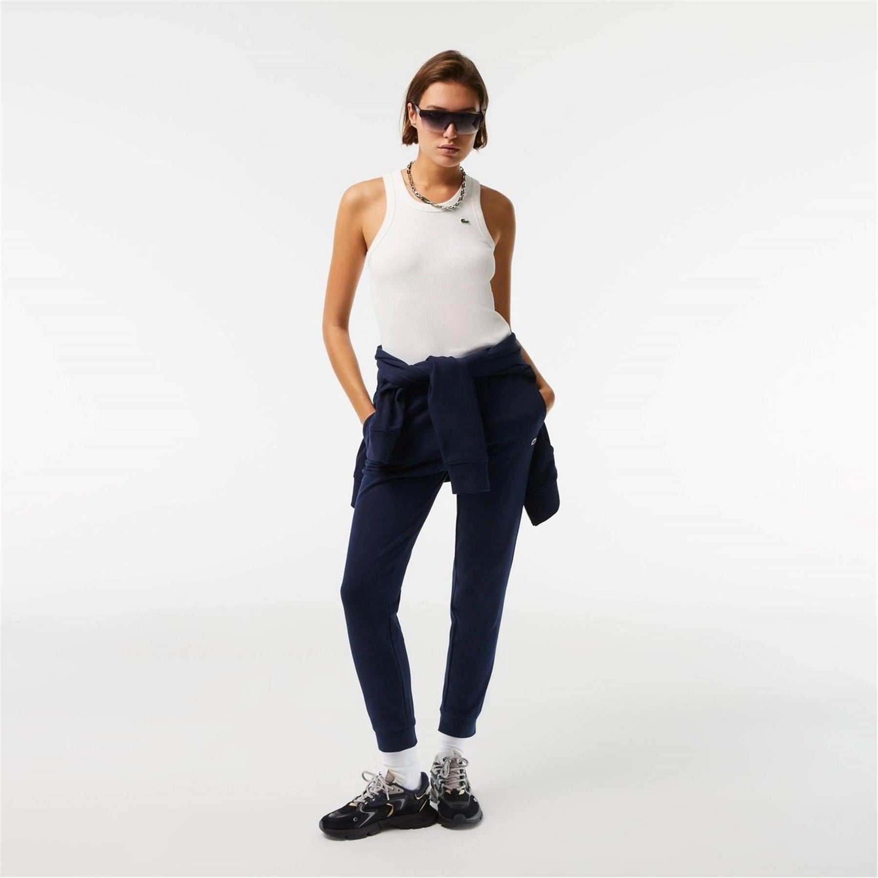 Lacoste Jogging Pants