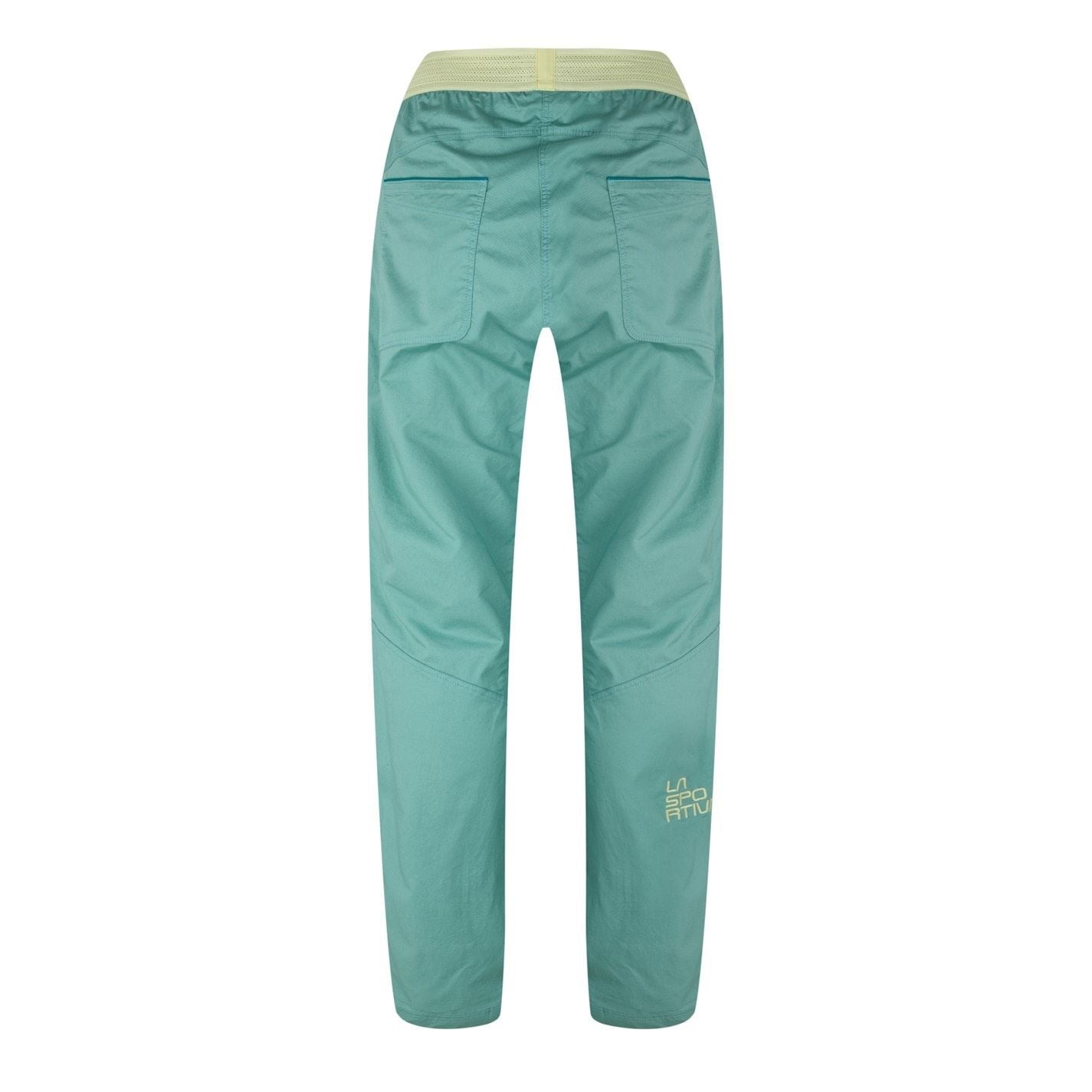 La Sportiva Itaca Regular Fit Athletic Pants