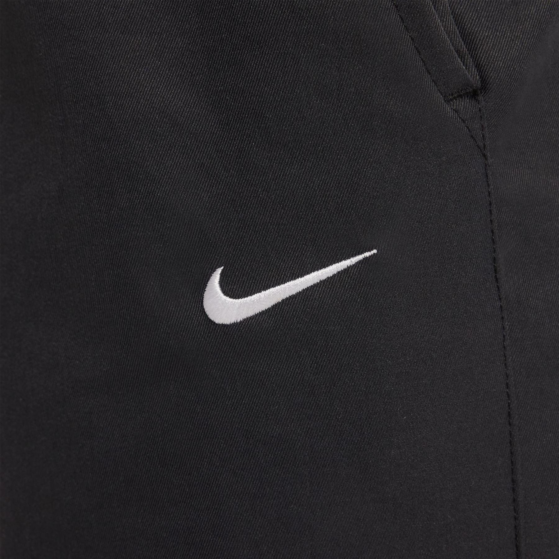 Nike Woven Joggers