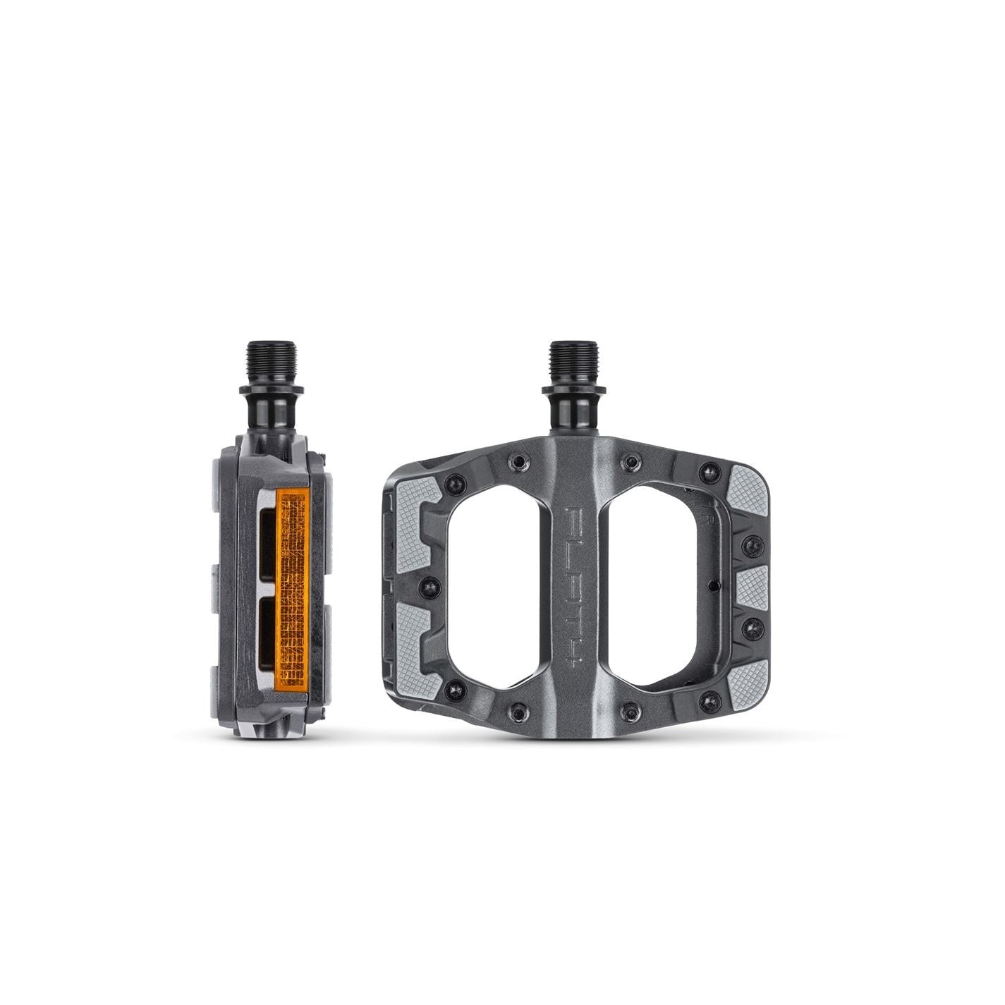 DMR Flat4 Pedal