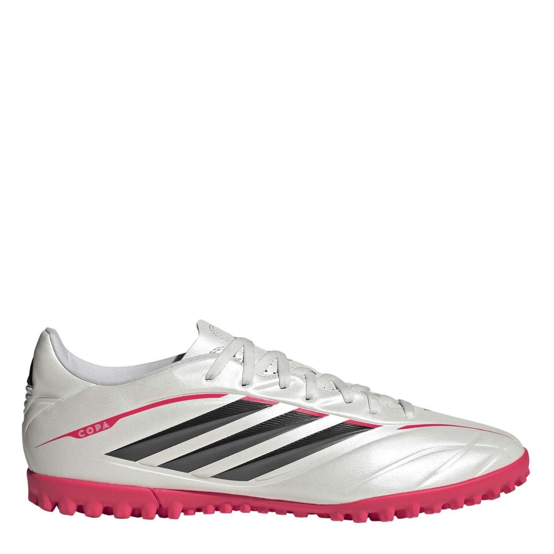 adidas Copa Pure Iv Club Astro Turf Football Boot