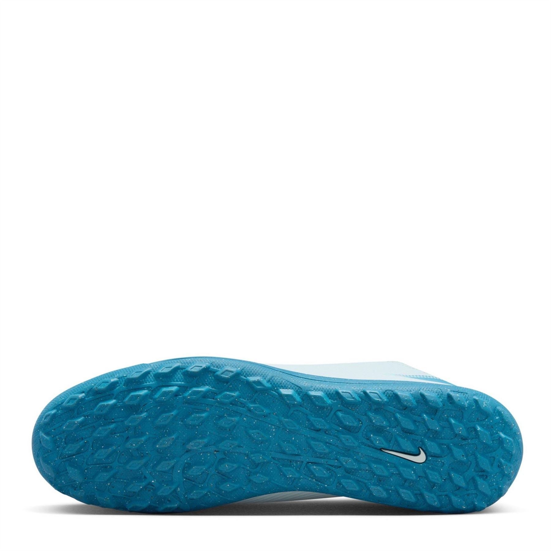 Nike Mercurial Superfly 10 Club Adults Astro Turf Football Boots