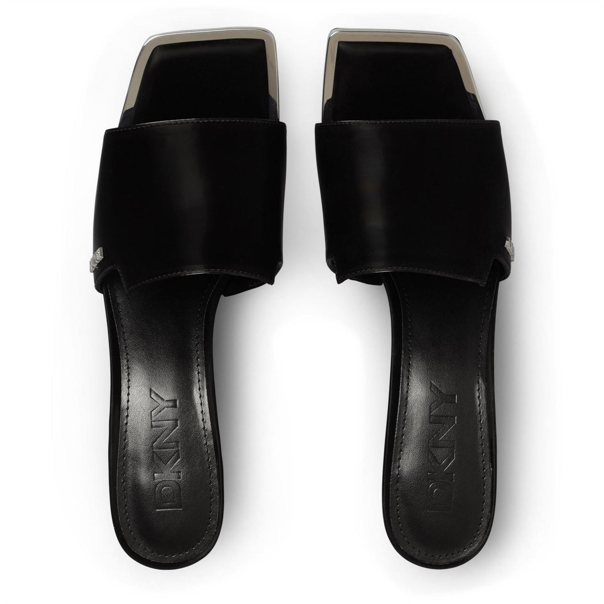 DKNY Kailyn Sandal