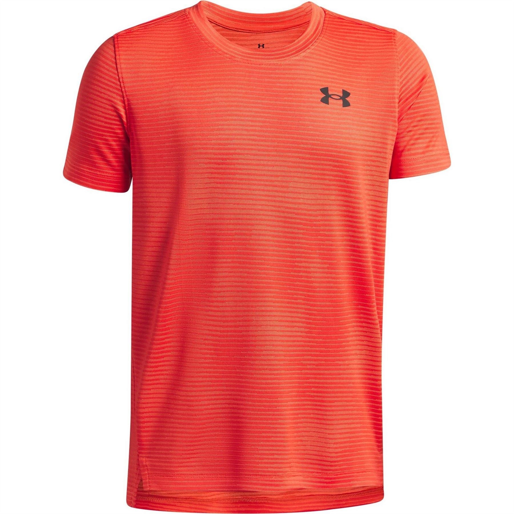 Under Armour Tech Vent Jcqrd Jn62