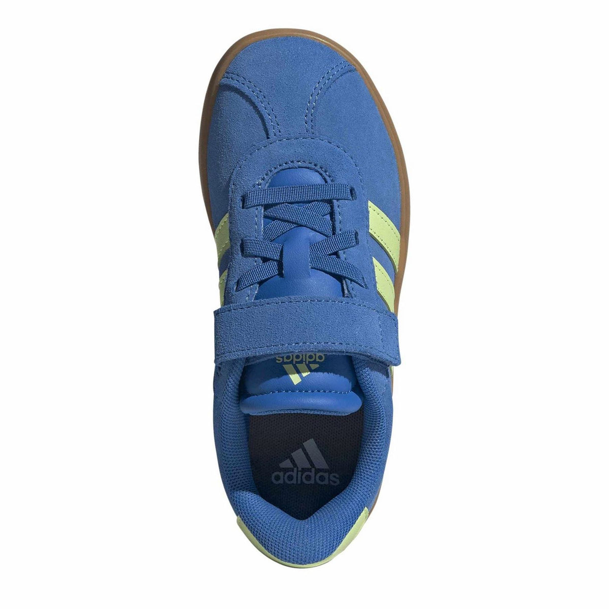 adidas Vl Court 3.0 Trainers