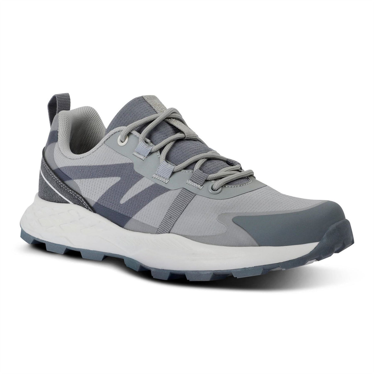Regatta Womens leight