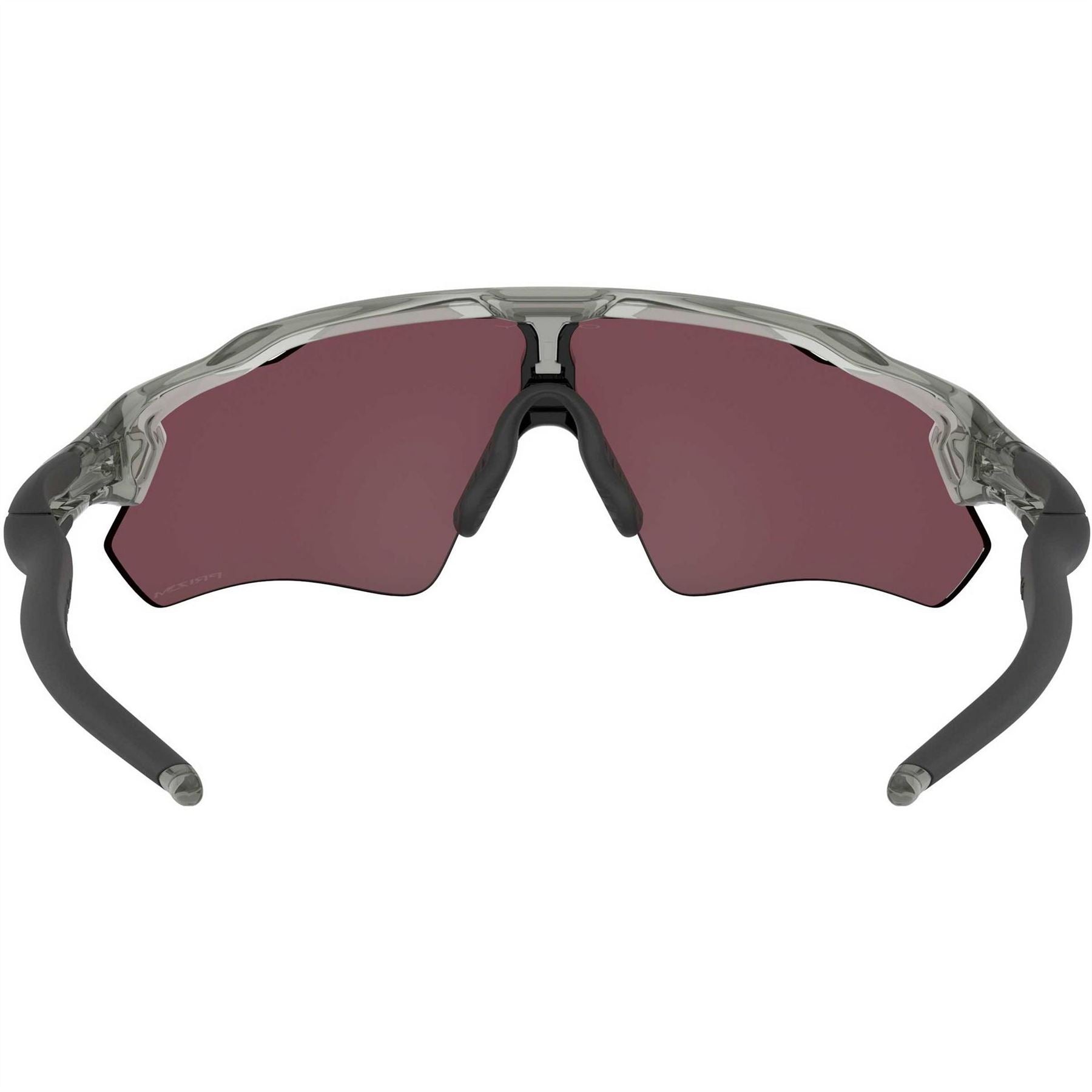 Oakley Rdr Ev Pth Prizm00