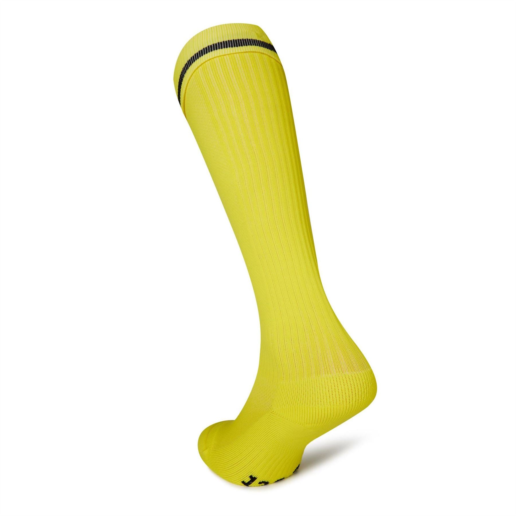 Castore Pro Goalkeeper Football Socks