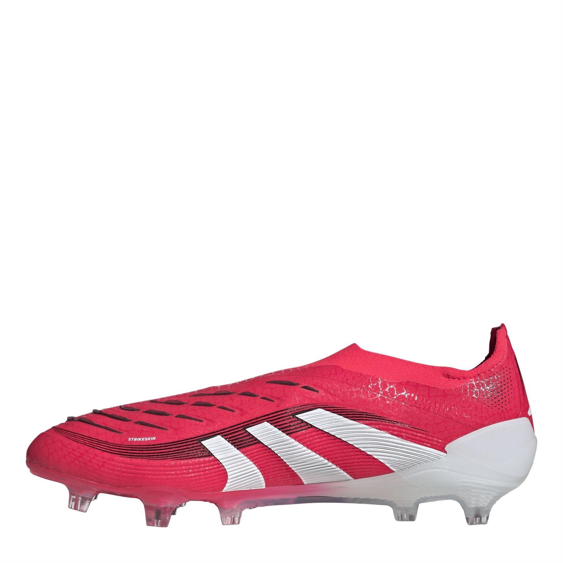 adidas Pred Elt fg