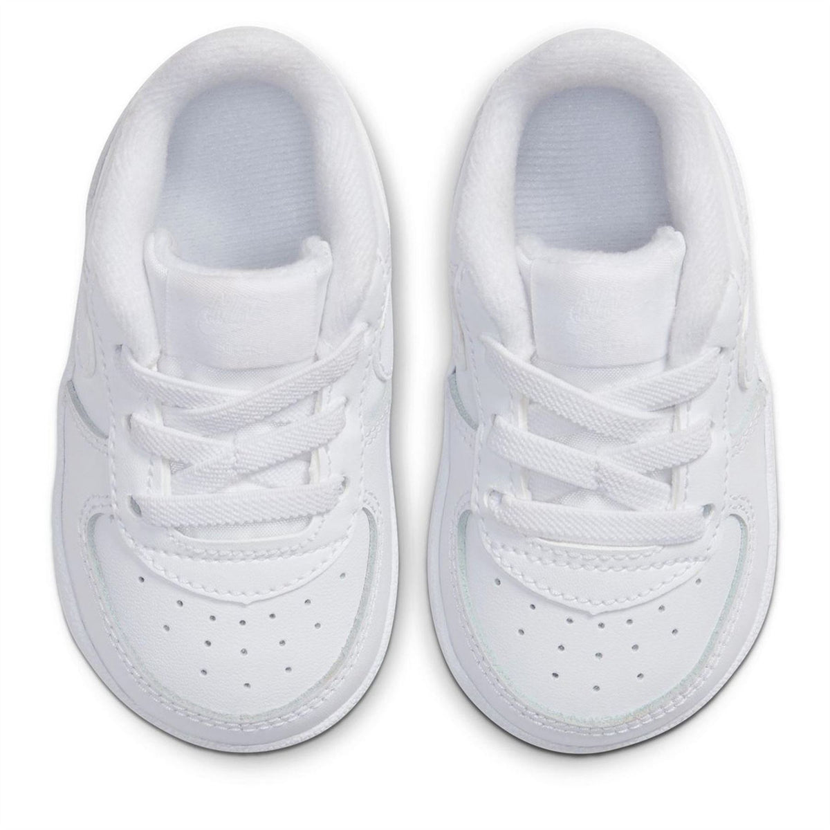 Nike Air Force 1 Cri Bb64