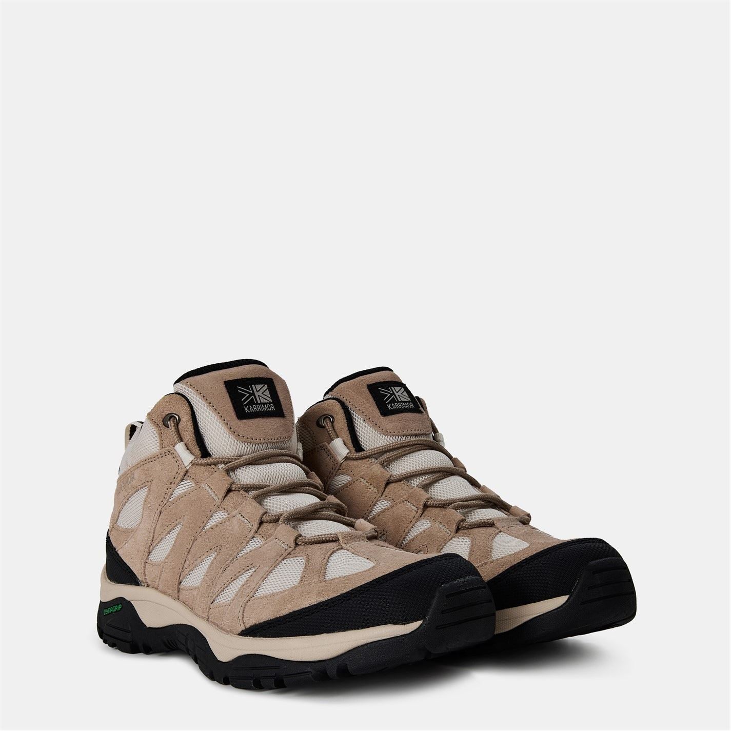 Karrimor Womens Summit Walking Boots